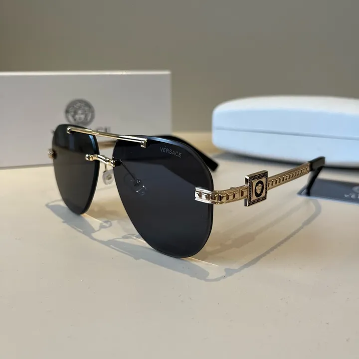 スーパーコピー ヴェルサーチ サングラス