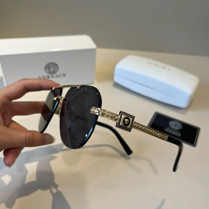 スーパーコピー ヴェルサーチ サングラス