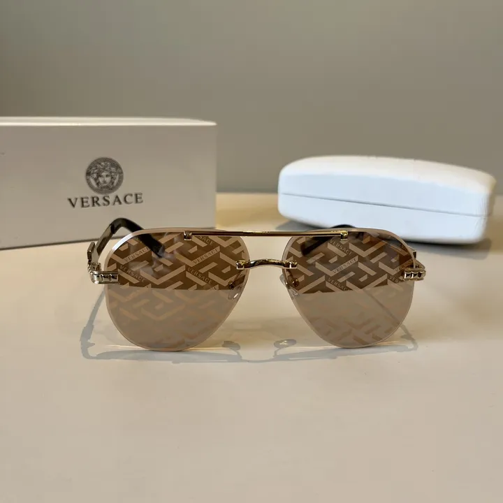 スーパーコピー バーバリー ス サングラス