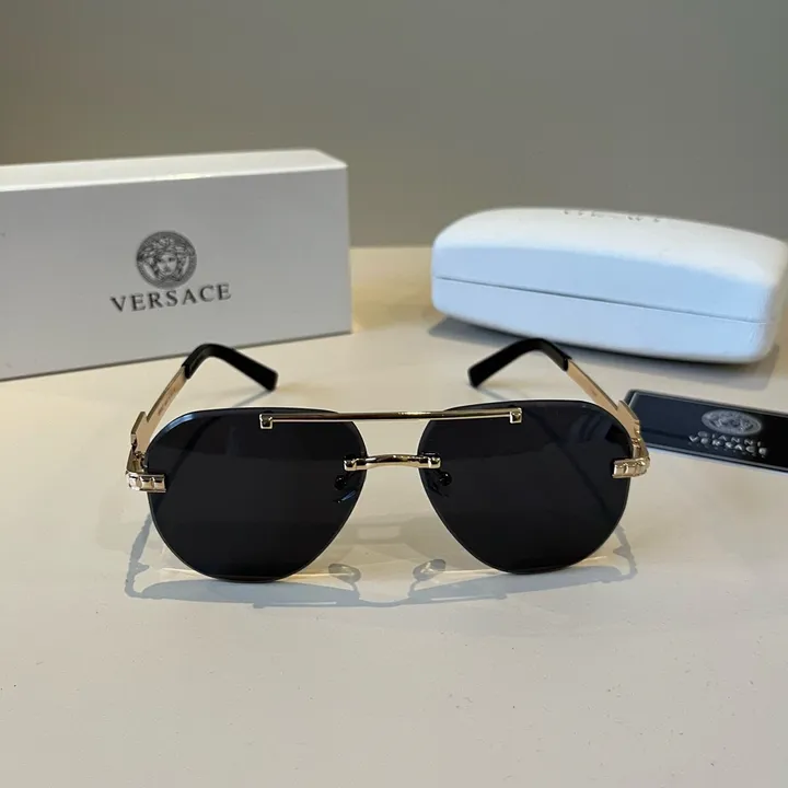 スーパーコピー ヴェルサーチ サングラス