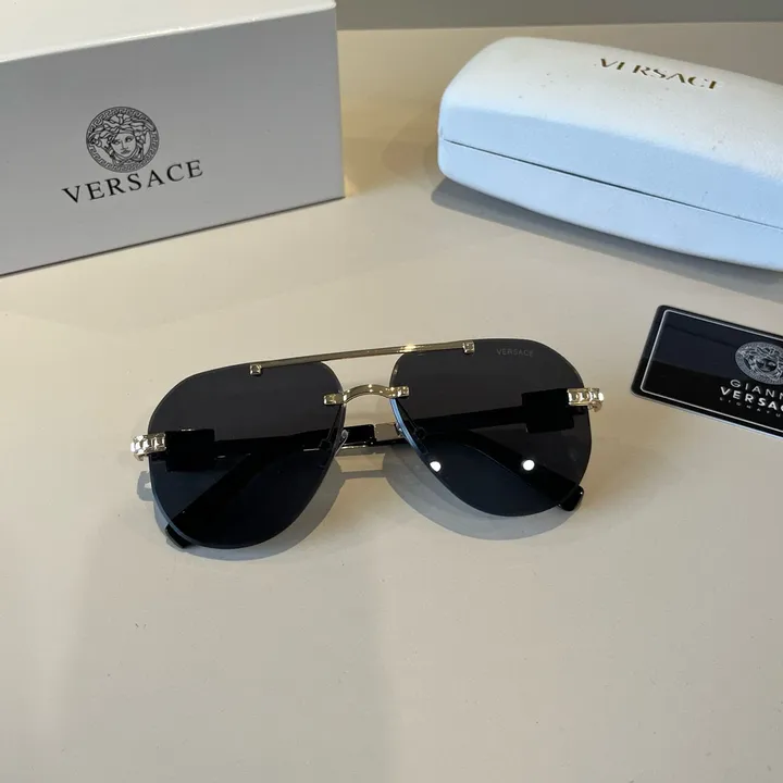 スーパーコピー ヴェルサーチ サングラス