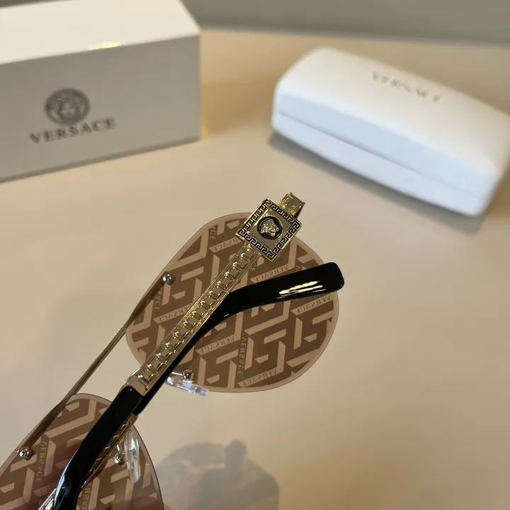 スーパーコピー ヴェルサーチ サングラス