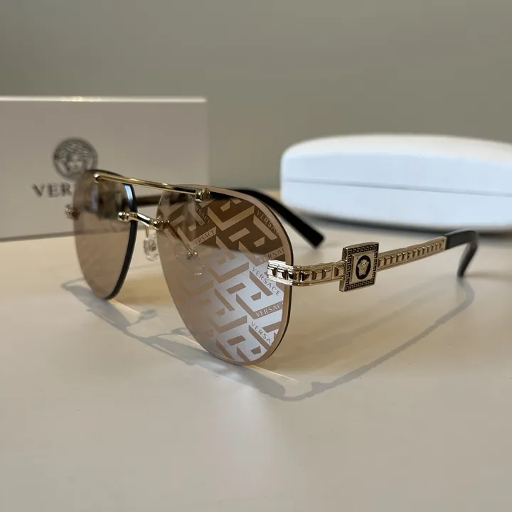 スーパーコピー ヴェルサーチ サングラス