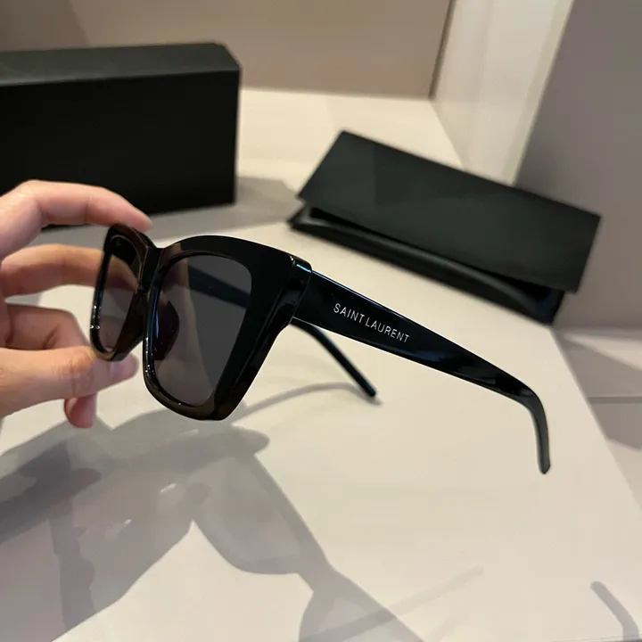 スーパーコピー イブサンローラン サングラス