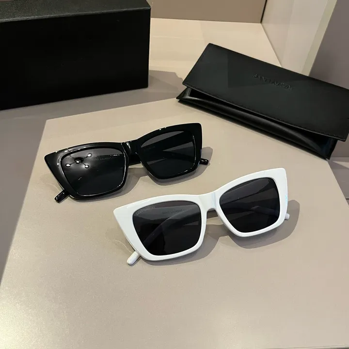 スーパーコピー イブサンローラン サングラス