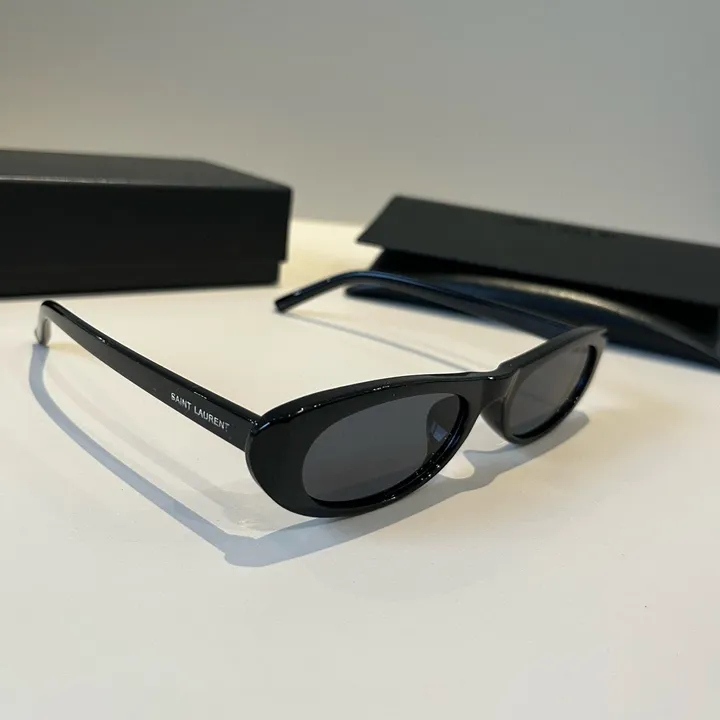 スーパーコピー イブサンローラン サングラス