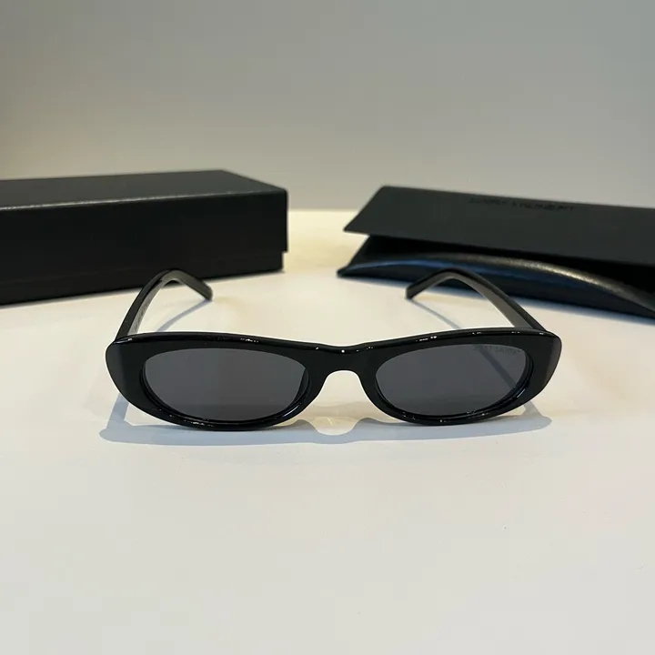 スーパーコピー イブサンローラン サングラス