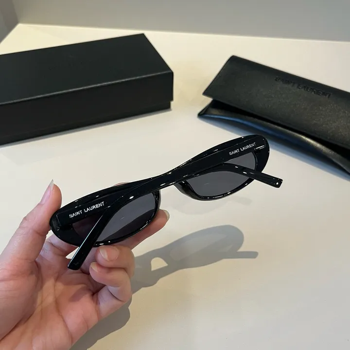 スーパーコピー イブサンローラン サングラス