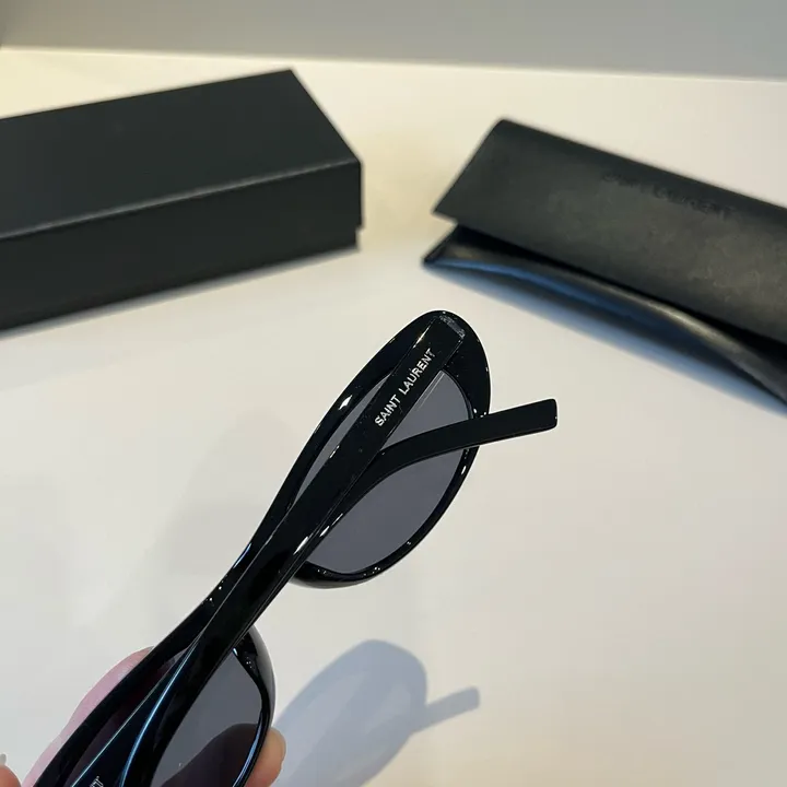 スーパーコピー イブサンローラン サングラス