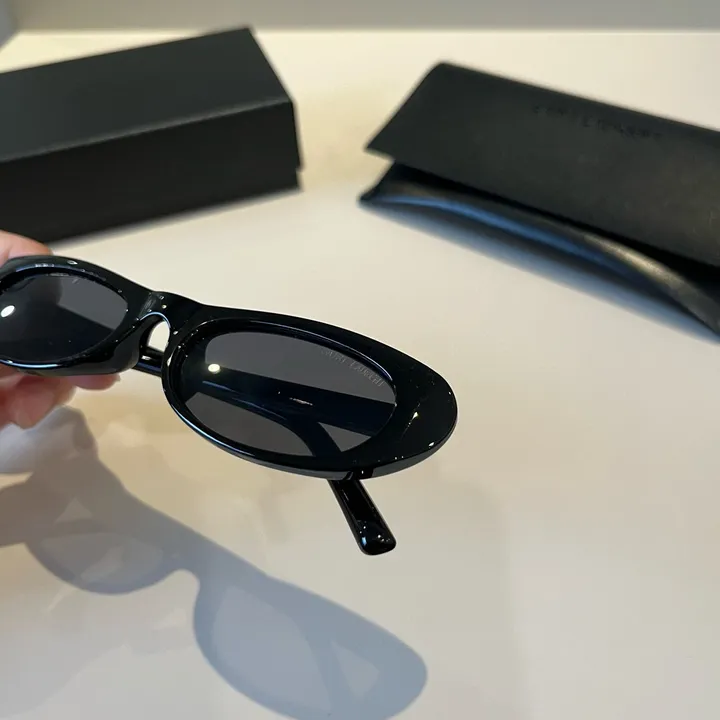 スーパーコピー イブサンローラン サングラス