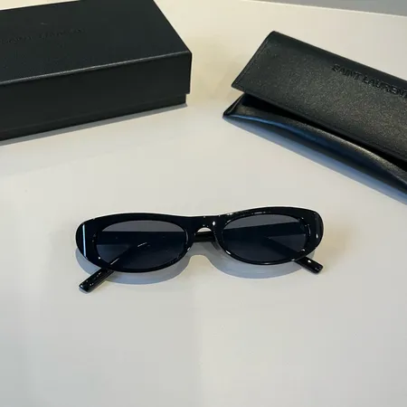 スーパーコピー イブサンローラン サングラス