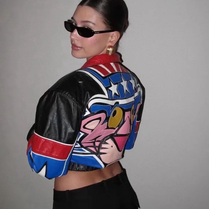 スーパーコピー イブサンローラン サングラス