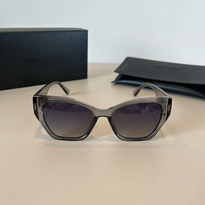 スーパーコピー イブサンローラン サングラス