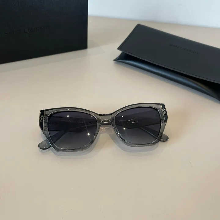 スーパーコピー イブサンローラン サングラス