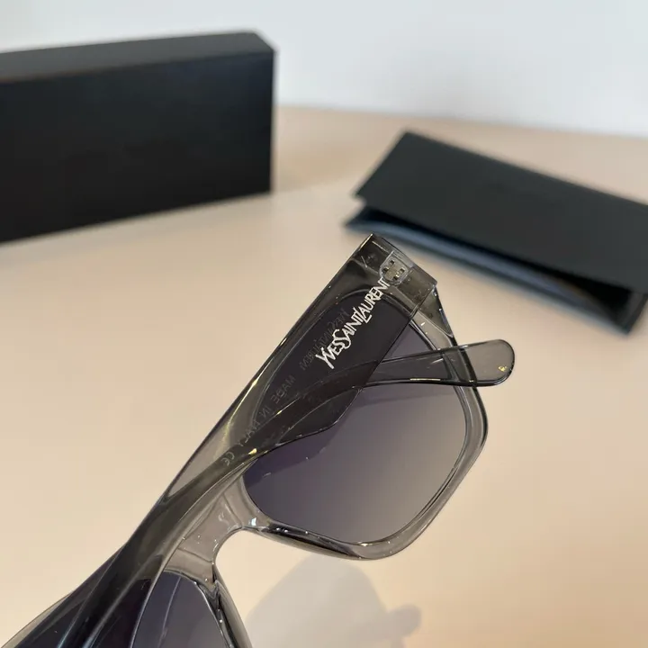 スーパーコピー イブサンローラン サングラス