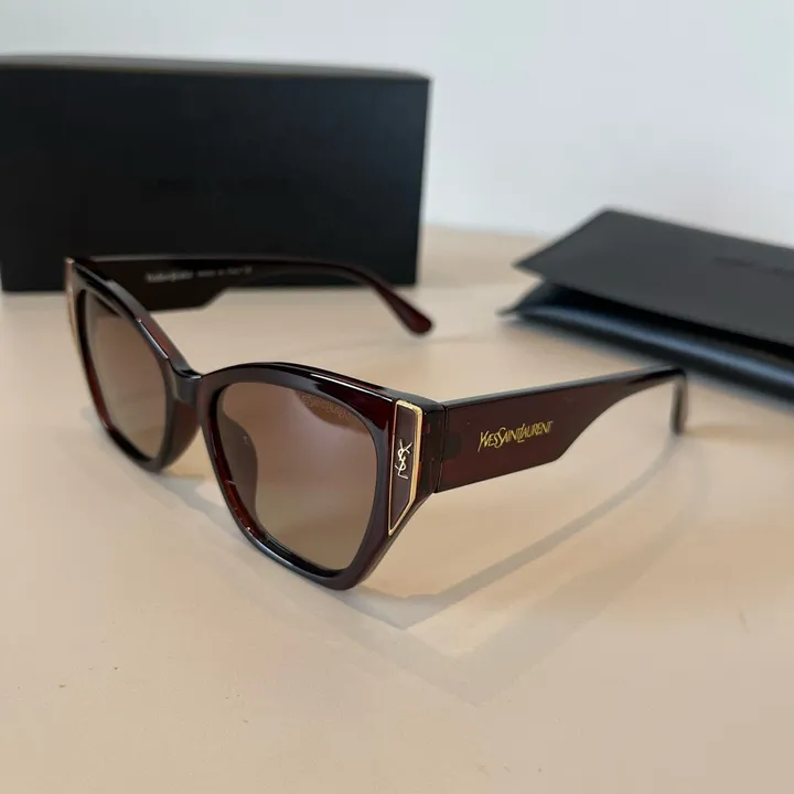 スーパーコピー イブサンローラン サングラス