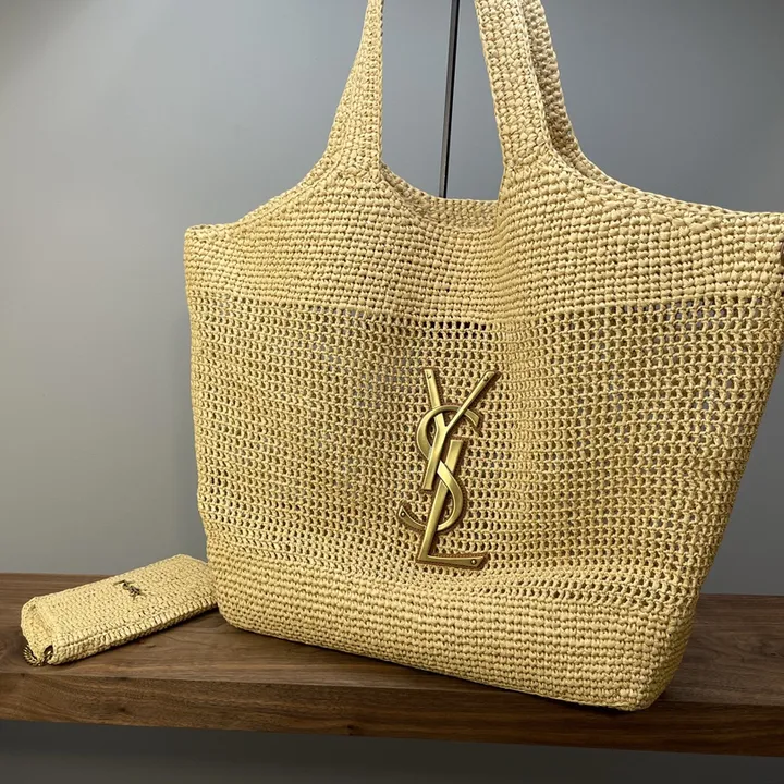 スーパーコピー ジバンシィ サングラス