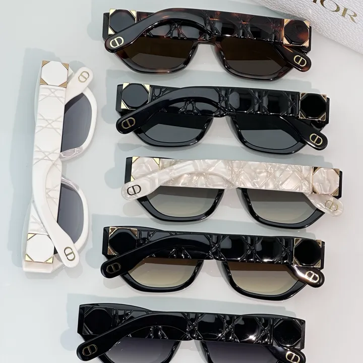 スーパーコピー ディオール サングラス