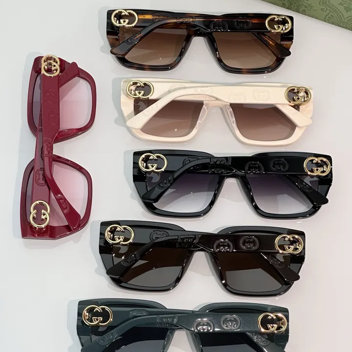 スーパーコピー グッチ サングラス