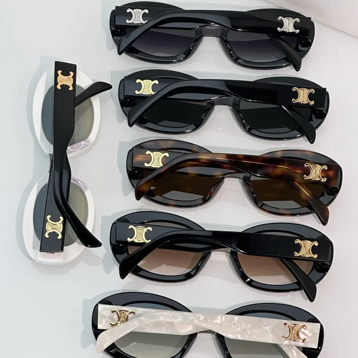 スーパーコピー ロエベ サングラス