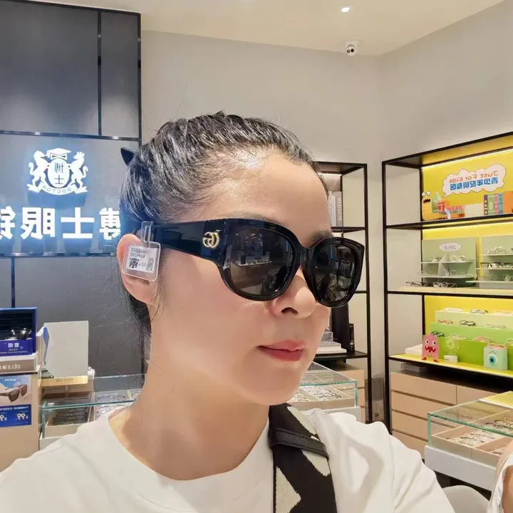 スーパーコピー グッチ サングラス