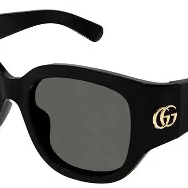 スーパーコピー グッチ サングラス