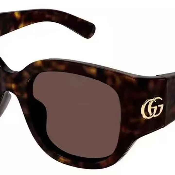 スーパーコピー グッチ サングラス