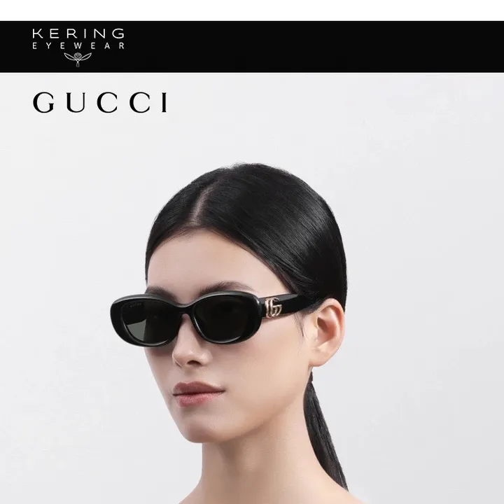 スーパーコピー グッチ サングラス