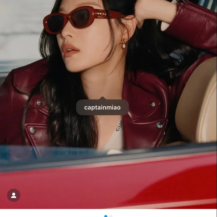 スーパーコピー グッチ サングラス