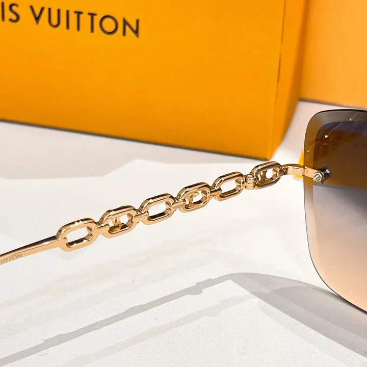 スーパーコピー ルイヴィトン サングラス