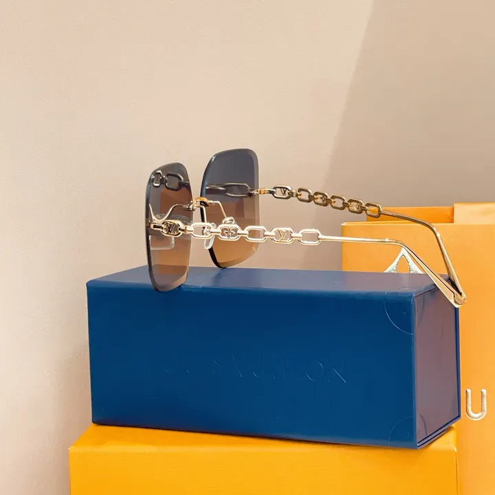 スーパーコピー ルイヴィトン サングラス