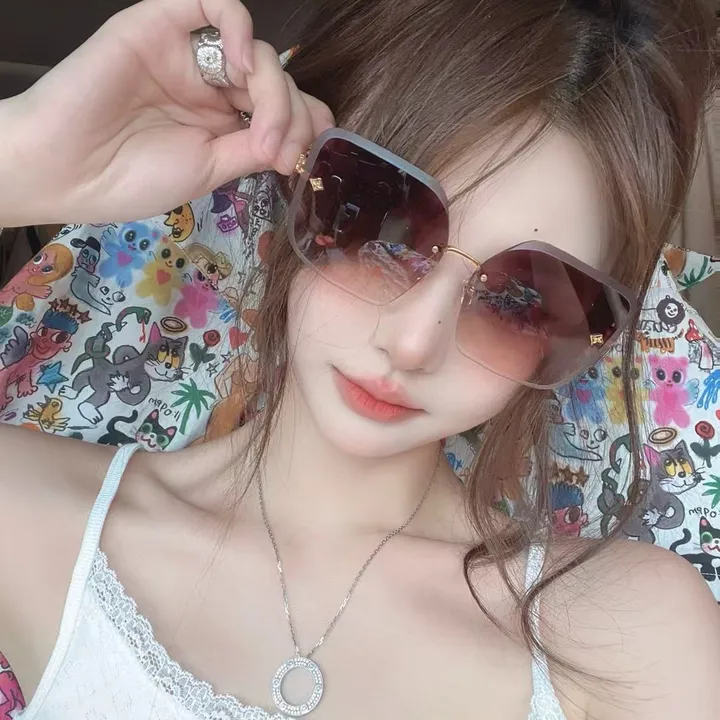 スーパーコピー ルイヴィトン サングラス