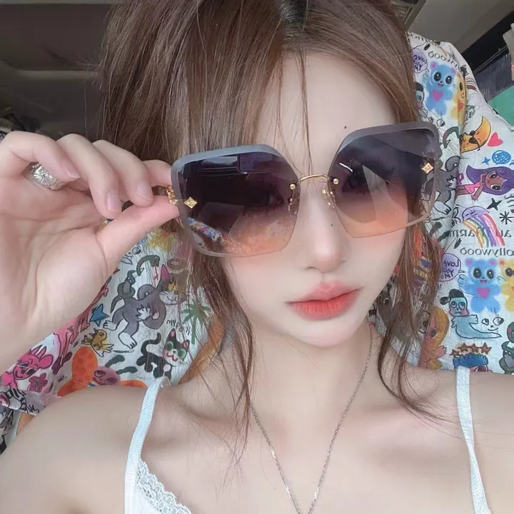 スーパーコピー ルイヴィトン サングラス