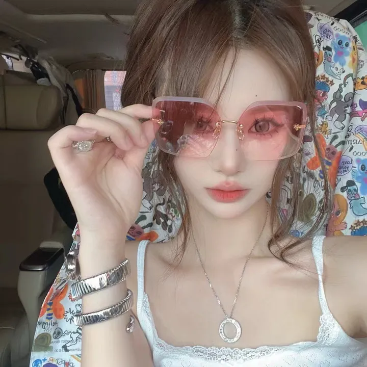 スーパーコピー ルイヴィトン サングラス