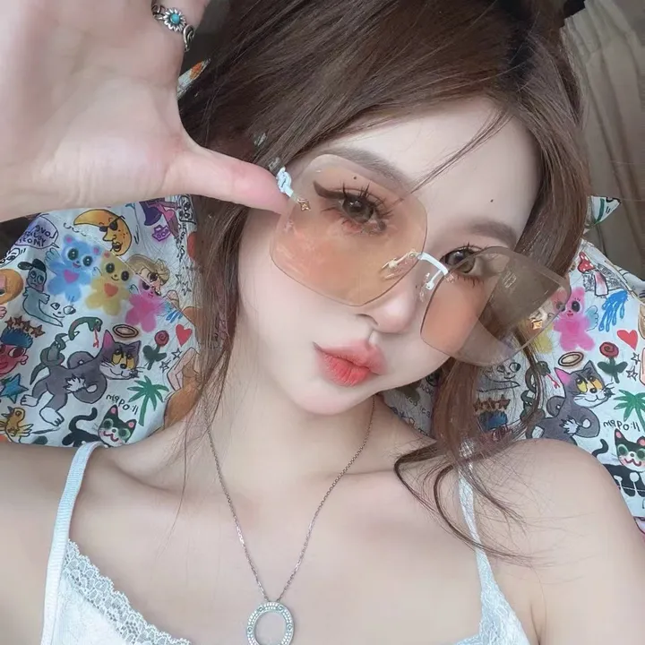 スーパーコピー ルイヴィトン サングラス