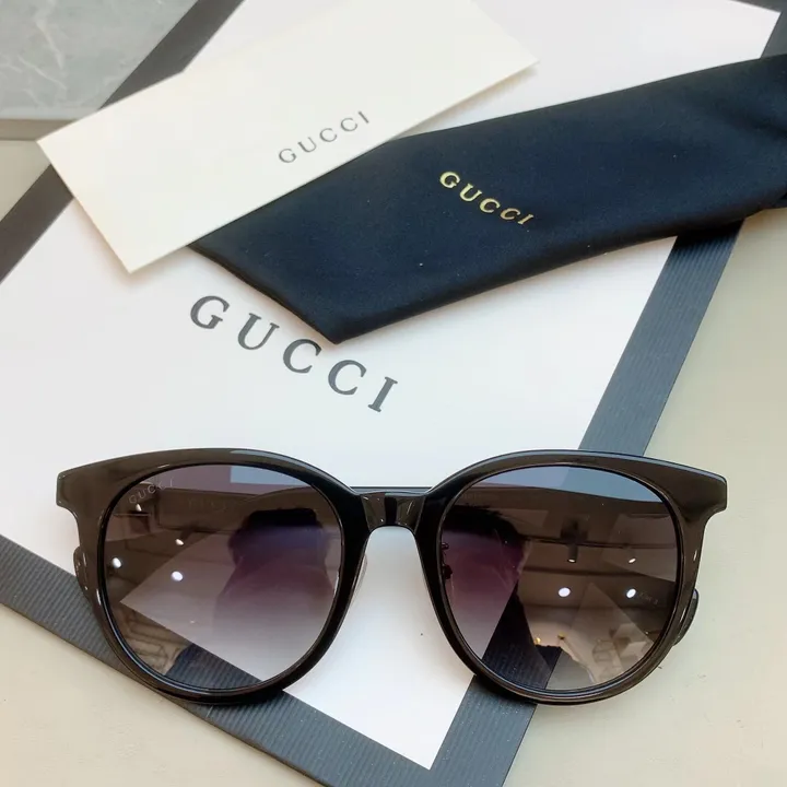 スーパーコピー グッチ サングラス