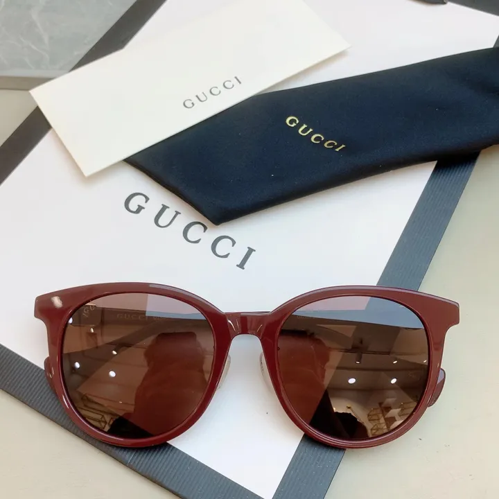 スーパーコピー グッチ サングラス