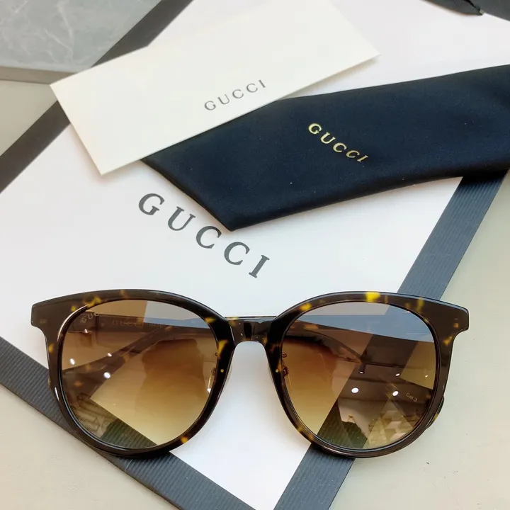 スーパーコピー グッチ サングラス