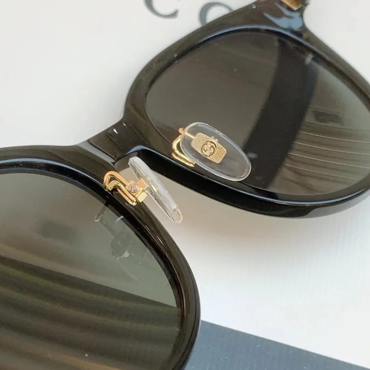 スーパーコピー グッチ サングラス