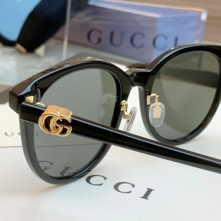 スーパーコピー グッチ サングラス