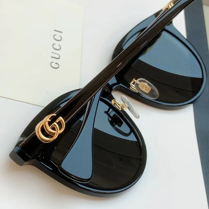 スーパーコピー グッチ サングラス