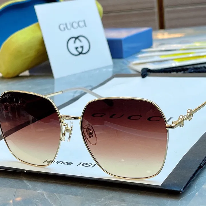 スーパーコピー グッチ サングラス