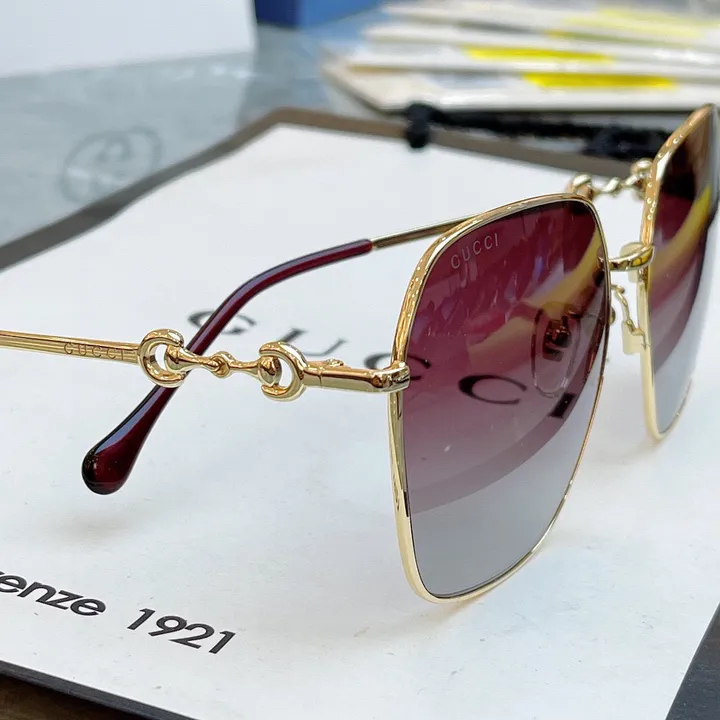 スーパーコピー グッチ サングラス