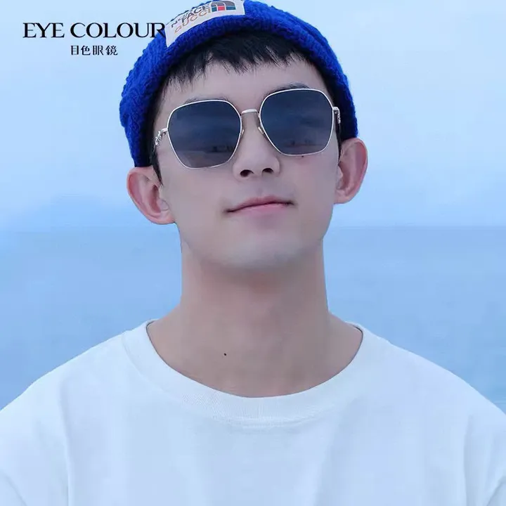 スーパーコピー グッチ サングラス