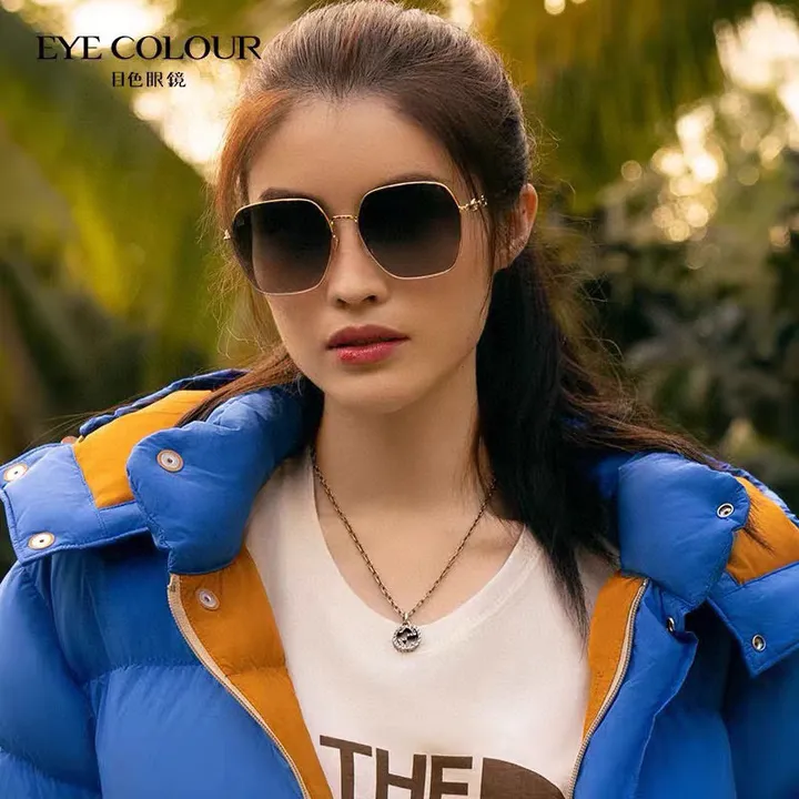 スーパーコピー グッチ サングラス