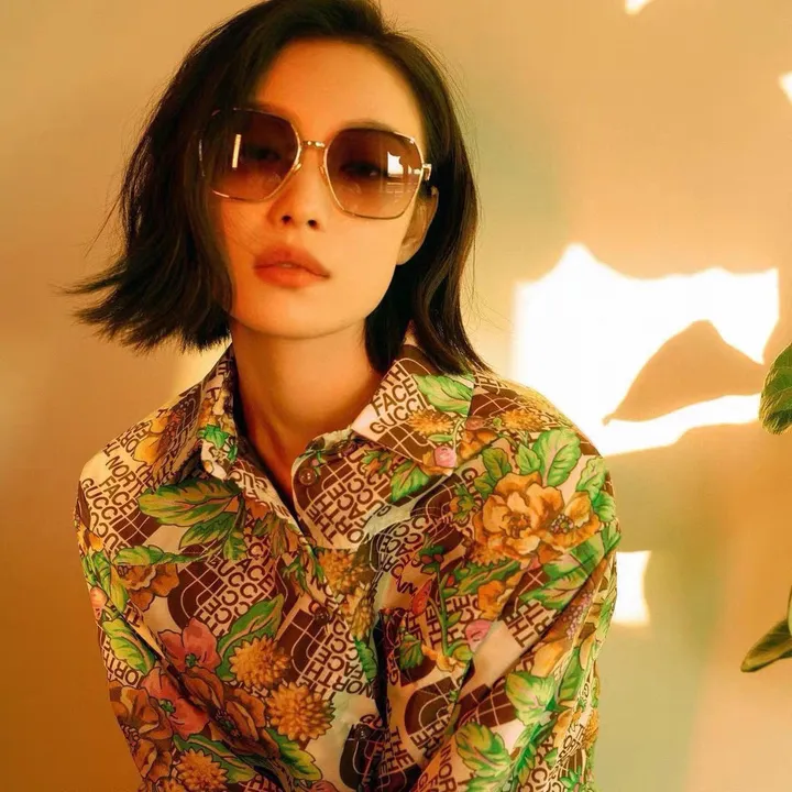 スーパーコピー グッチ サングラス