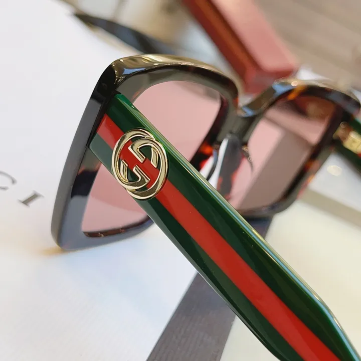 スーパーコピー グッチ サングラス