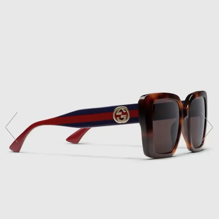 スーパーコピー グッチ サングラス