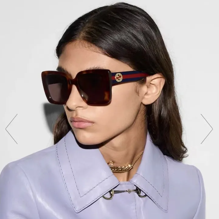 スーパーコピー グッチ サングラス