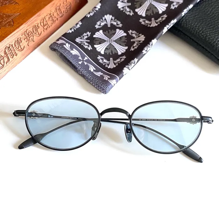 スーパーコピー クロムハーツ サングラス